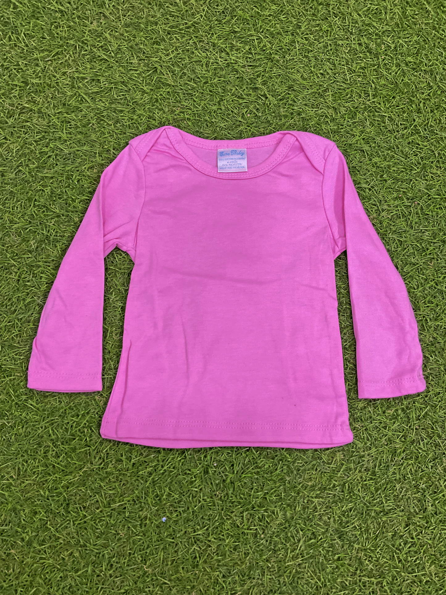 SET DE CAMISA - 1010439