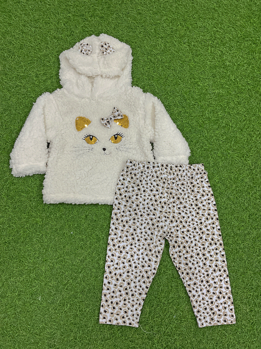 CONJUNTO - 2760173