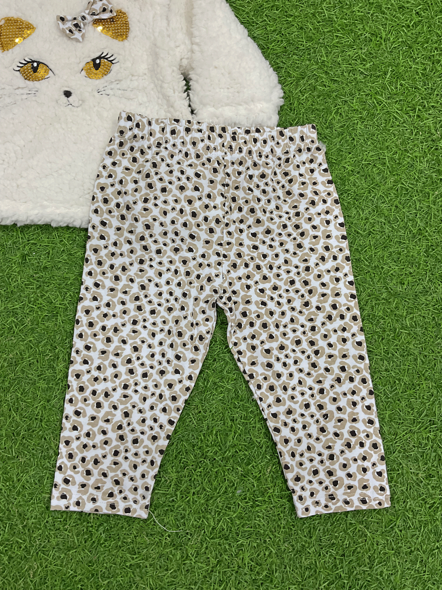 CONJUNTO - 2760173