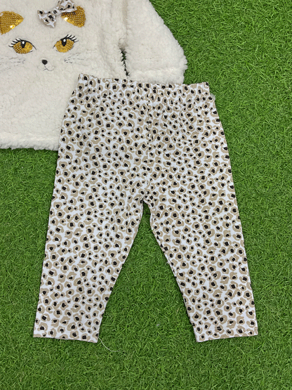 CONJUNTO - 2760173