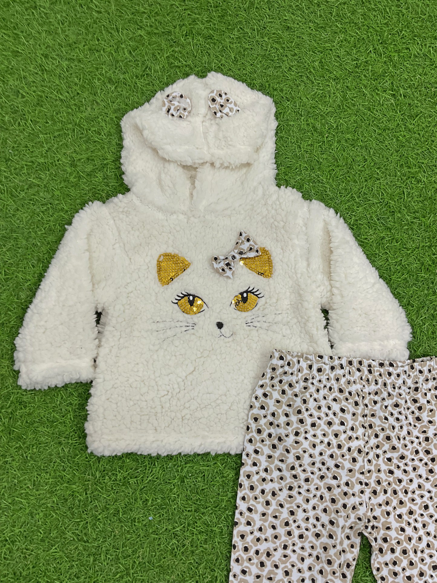 CONJUNTO - 2760173