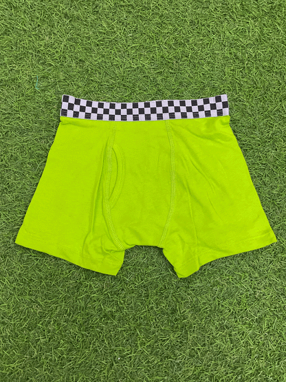 SET DE BOXER - T1737825AR020