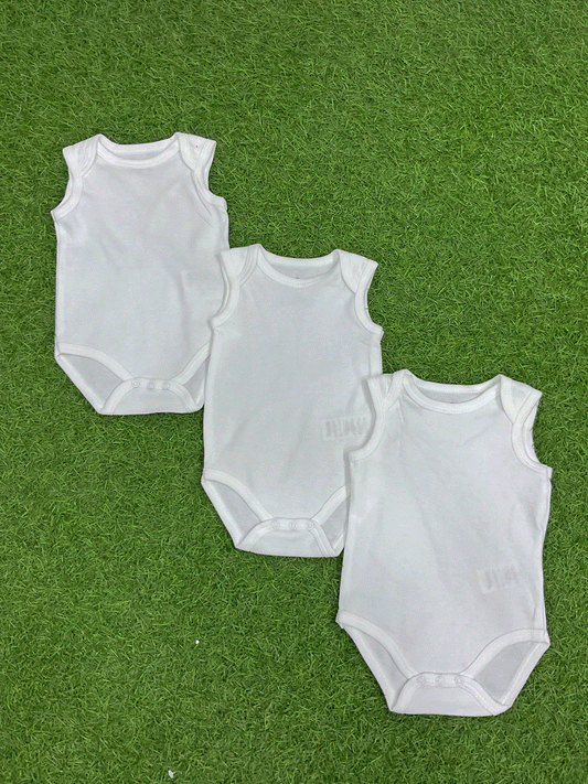 SET DE BODY - D10001TT