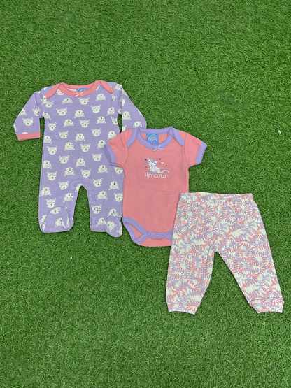 CONJUNTO - 07752477668