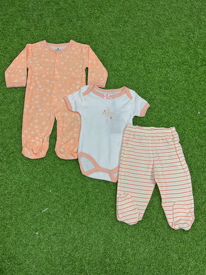 CONJUNTO - HPC7772281042