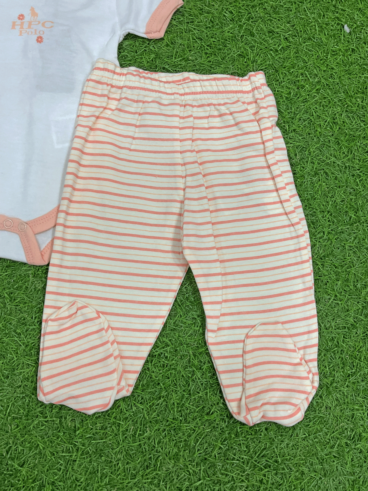 CONJUNTO - HPC7772281042