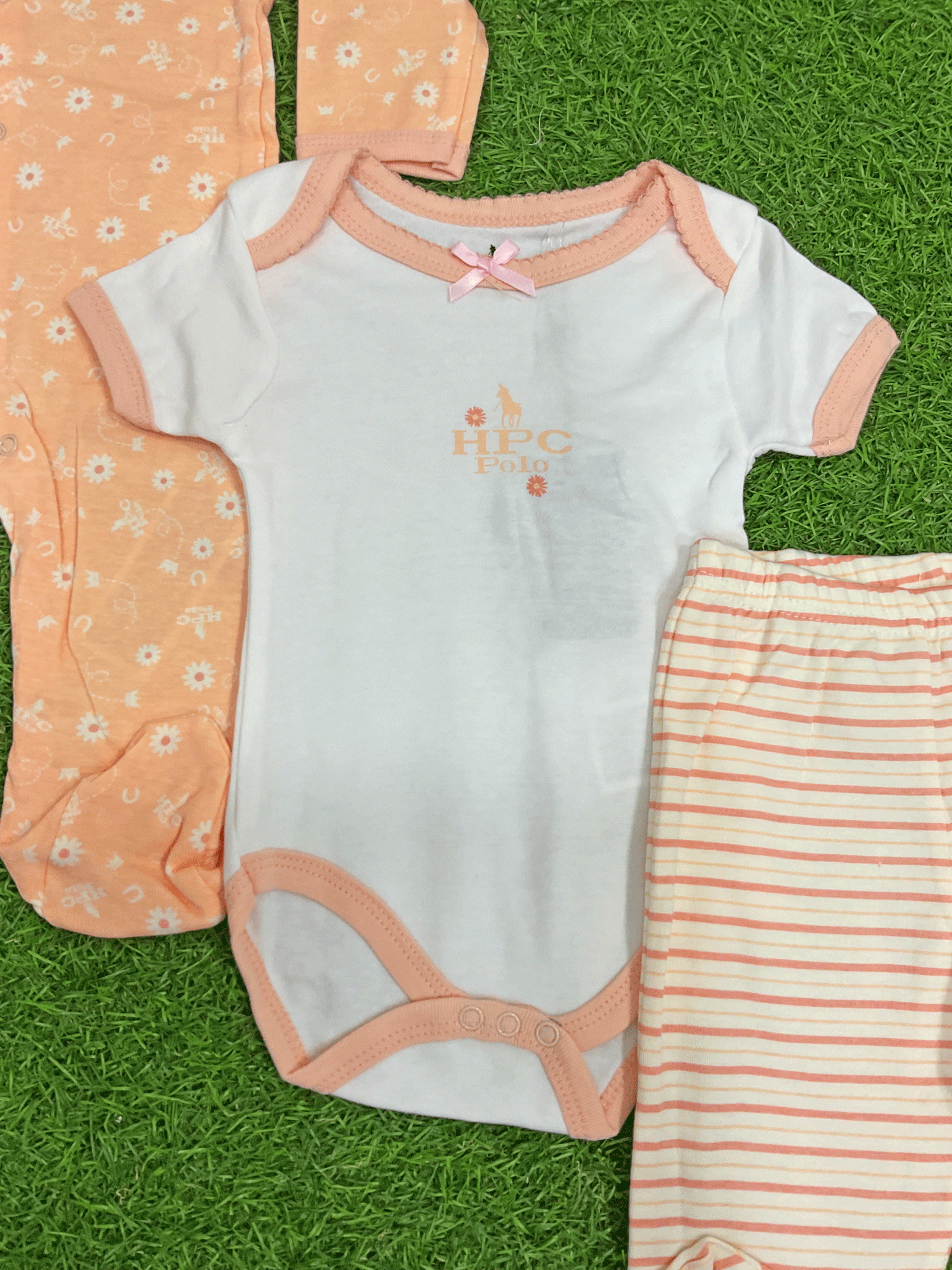 CONJUNTO - HPC7772281042