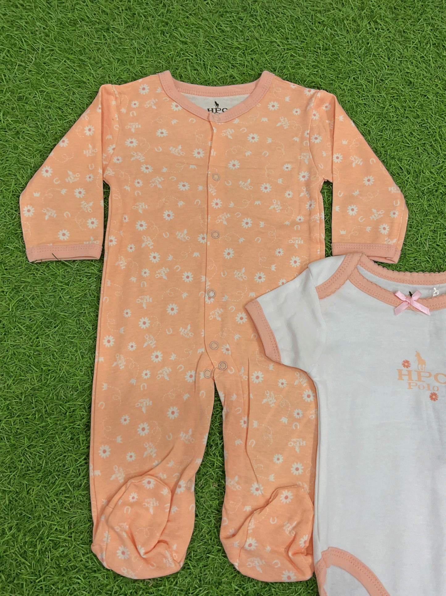 CONJUNTO - HPC7772281042