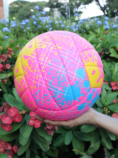 Balones de voleibol - VB011 - VB033