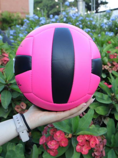 Balones de voleibol - VB011 - VB033