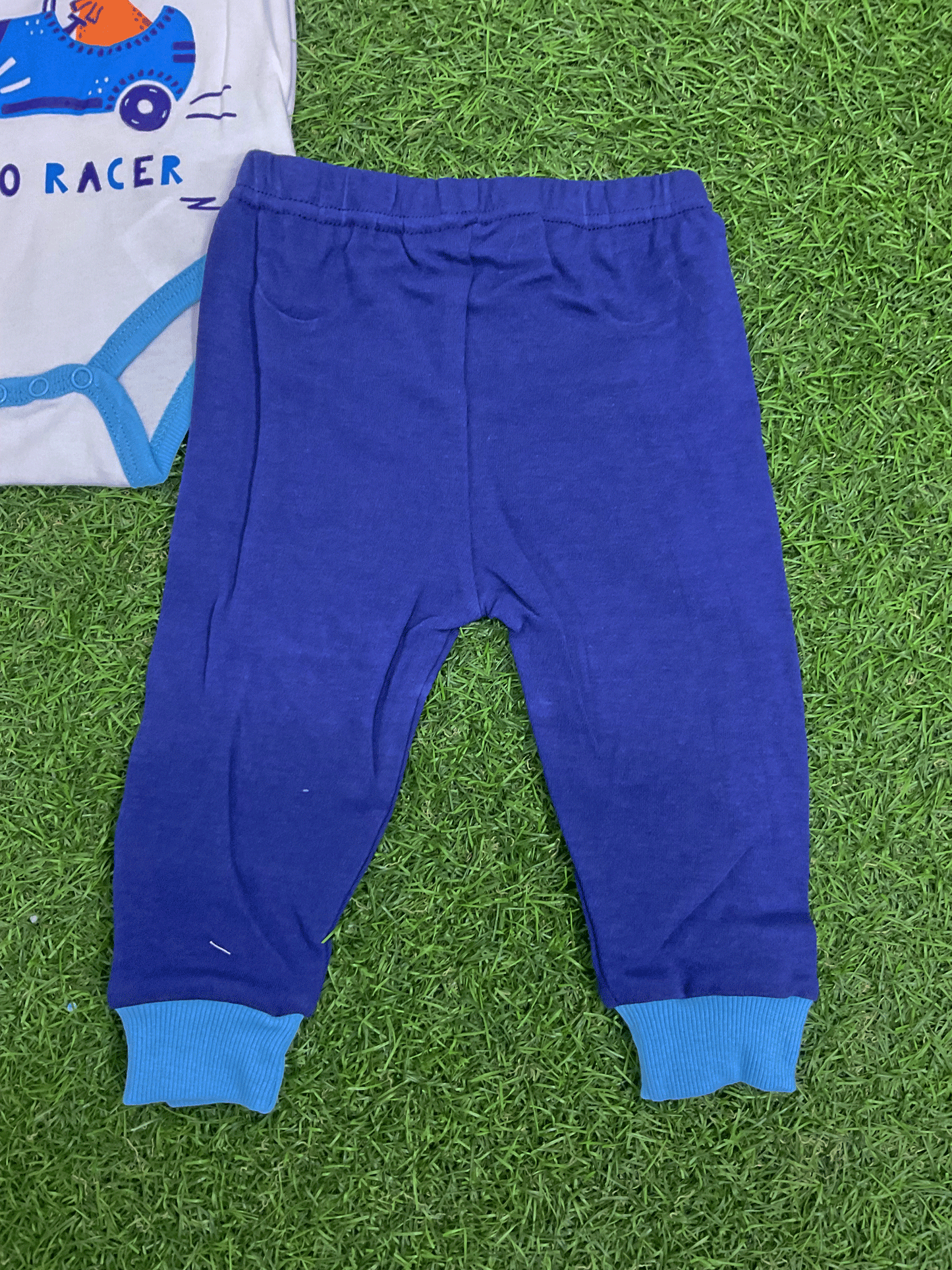 SET DE 5 PIEZA - 07762279232
