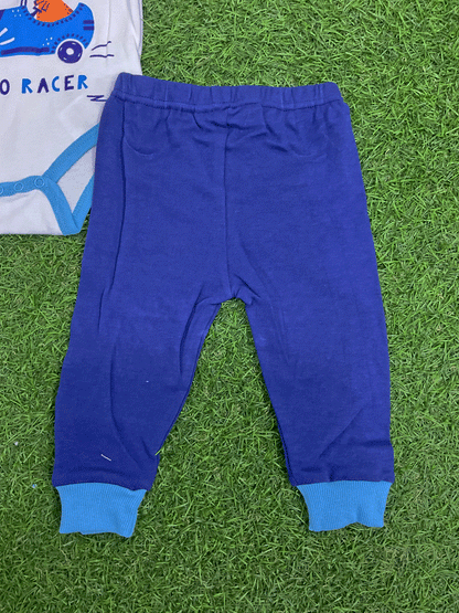 SET DE 5 PIEZA - 07762279232