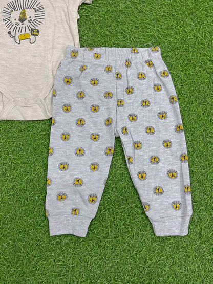 SET DE 5 PIEZA - 07762279233