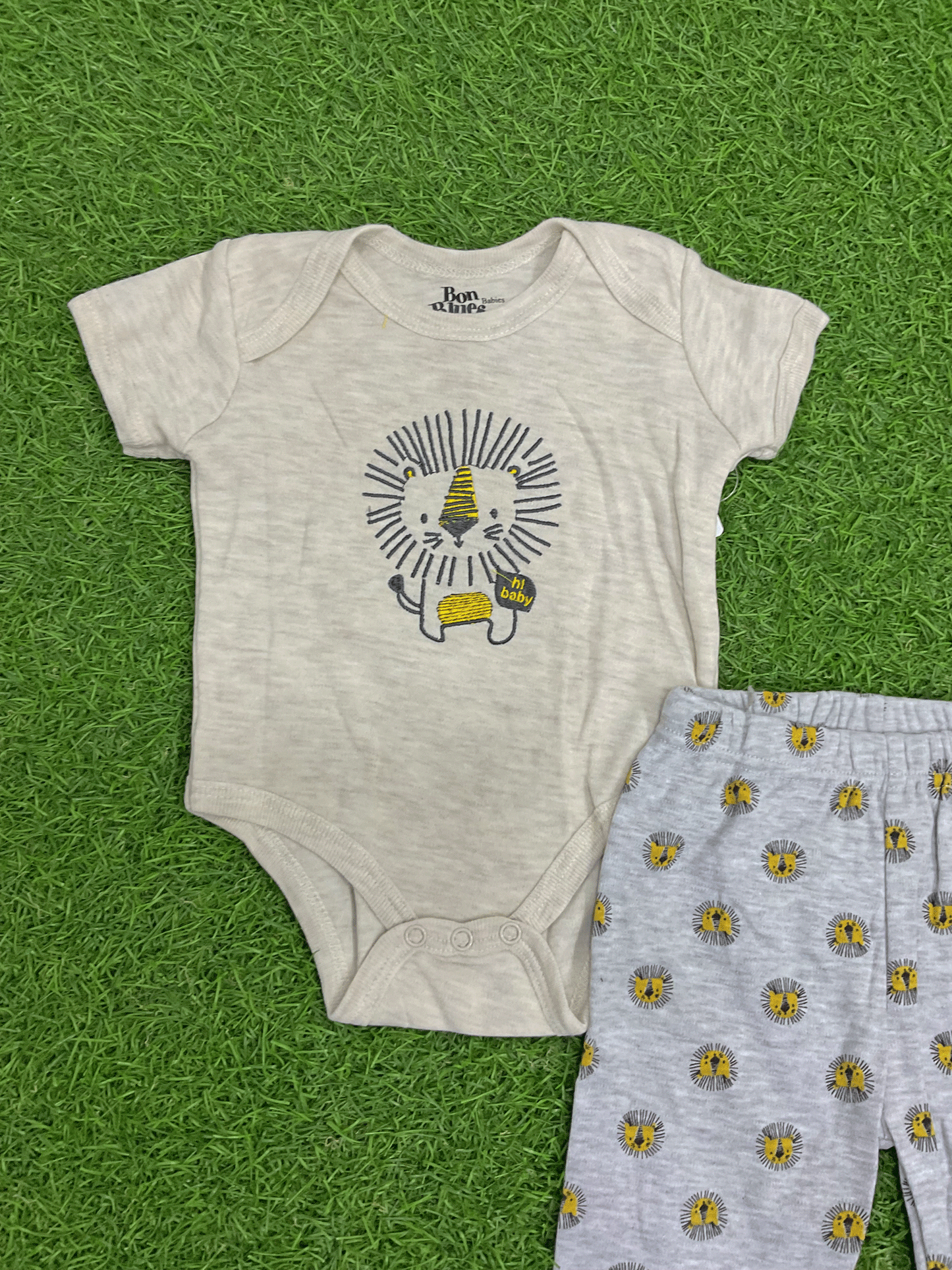 SET DE 5 PIEZA - 07762279233