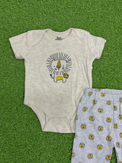 SET DE 5 PIEZA - 07762279233