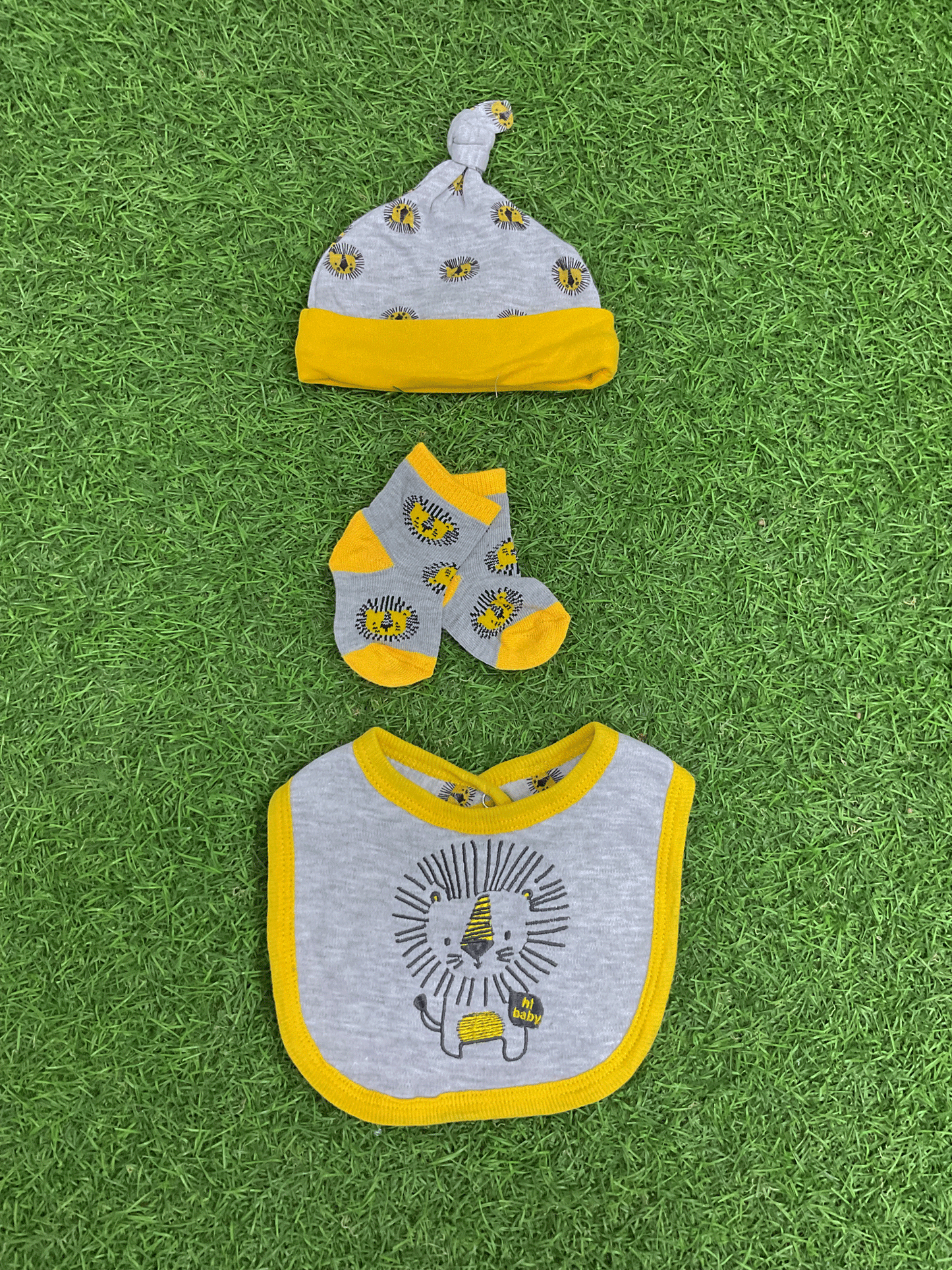 SET DE 5 PIEZA - 07762279233