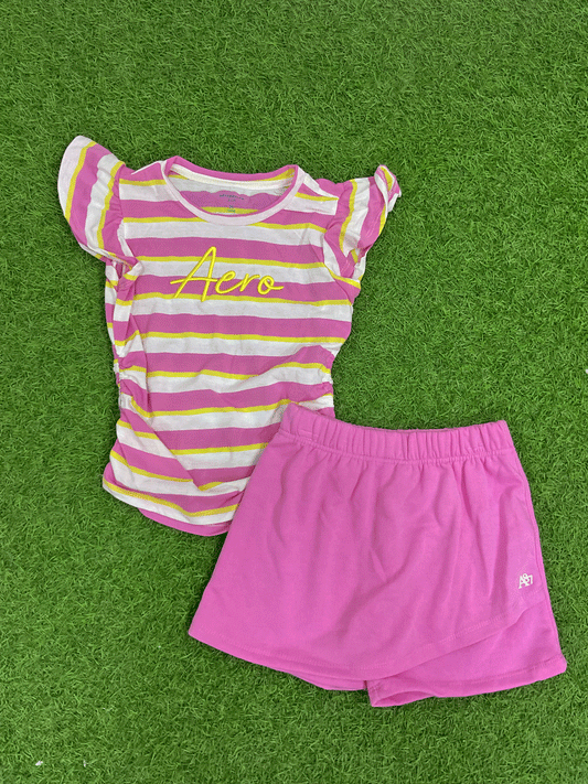 CONJUNTO - AYSQ49245BG