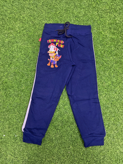 MONO TIPO JOGGER - 3304997