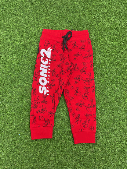 MONO TIPO JOGGER - 3304942