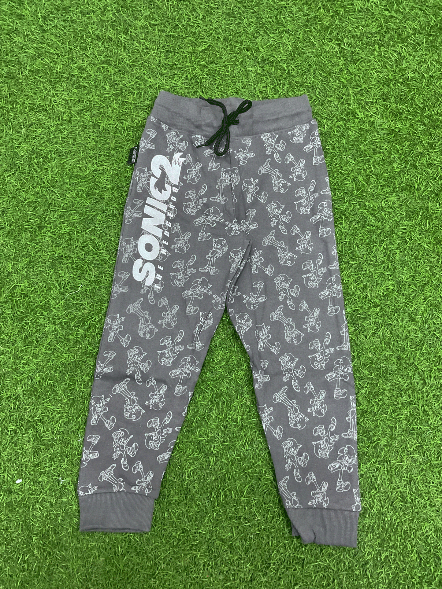 MONO TIPO JOGGER - 3304942