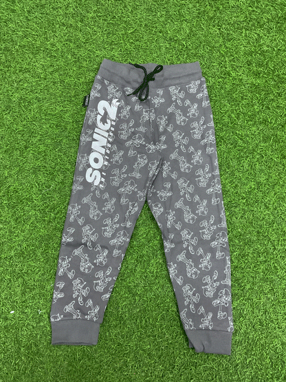 MONO TIPO JOGGER - 3304942