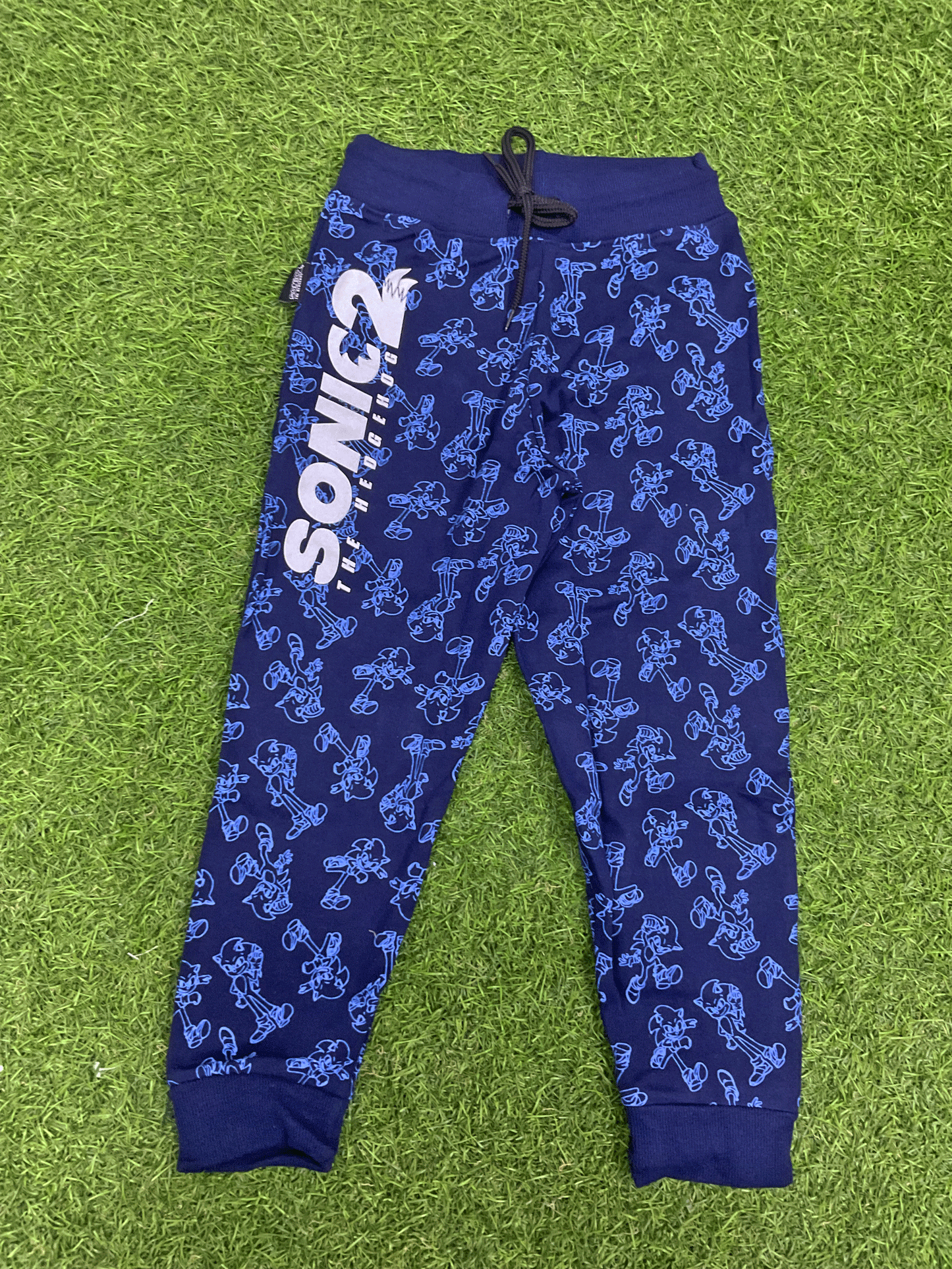 MONO TIPO JOGGER - 3304942