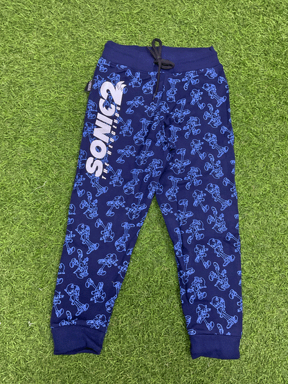MONO TIPO JOGGER - 3304942