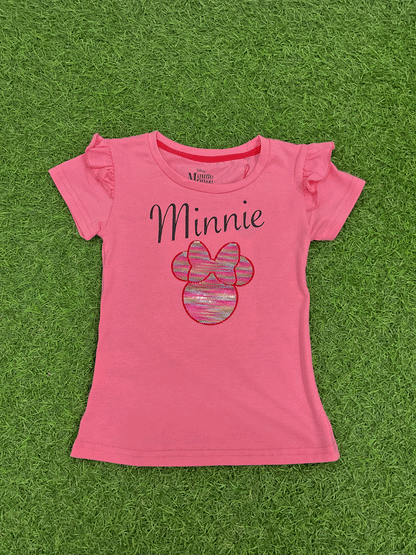 CAMISA - MM2496
