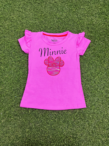 CAMISA - MM2496