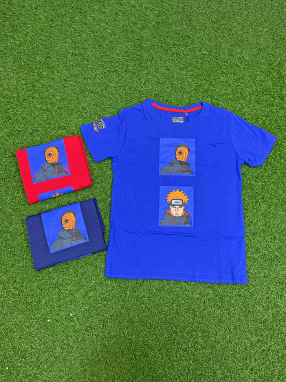 CAMISA - NA0153