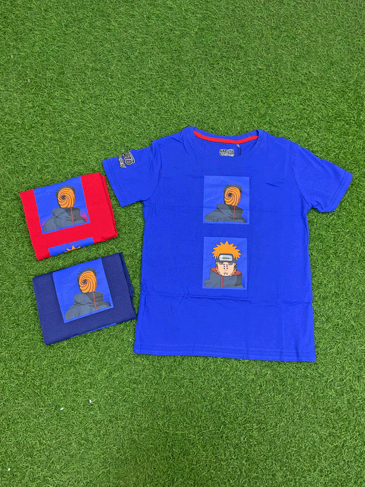 CAMISA - NA0153