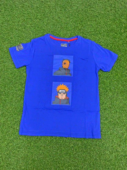 CAMISA - NA0153