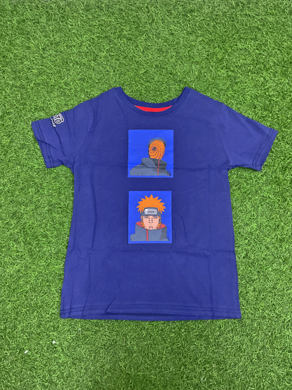CAMISA - NA0153