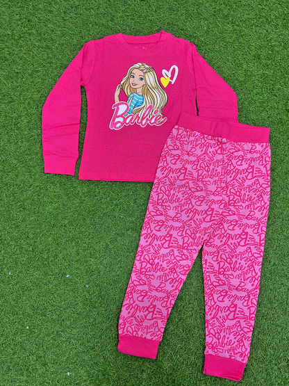 CONJUNTO - BA89968