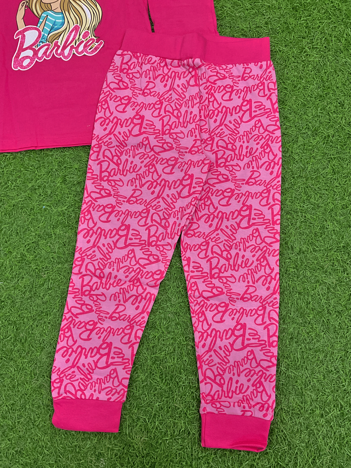CONJUNTO - BA89968