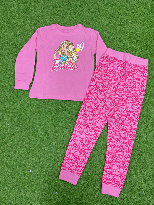 CONJUNTO - BA89968