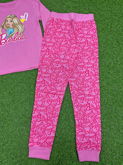 CONJUNTO - BA89968