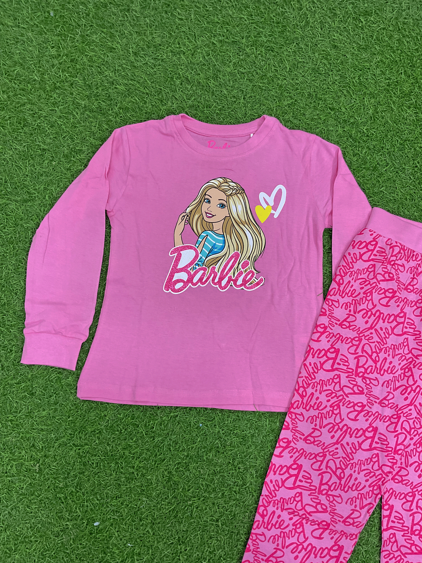 CONJUNTO - BA89968