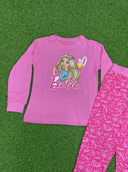 CONJUNTO - BA89968