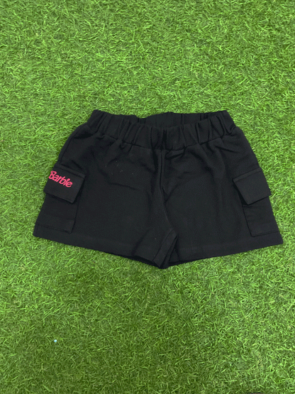 SHORTS - BA89855
