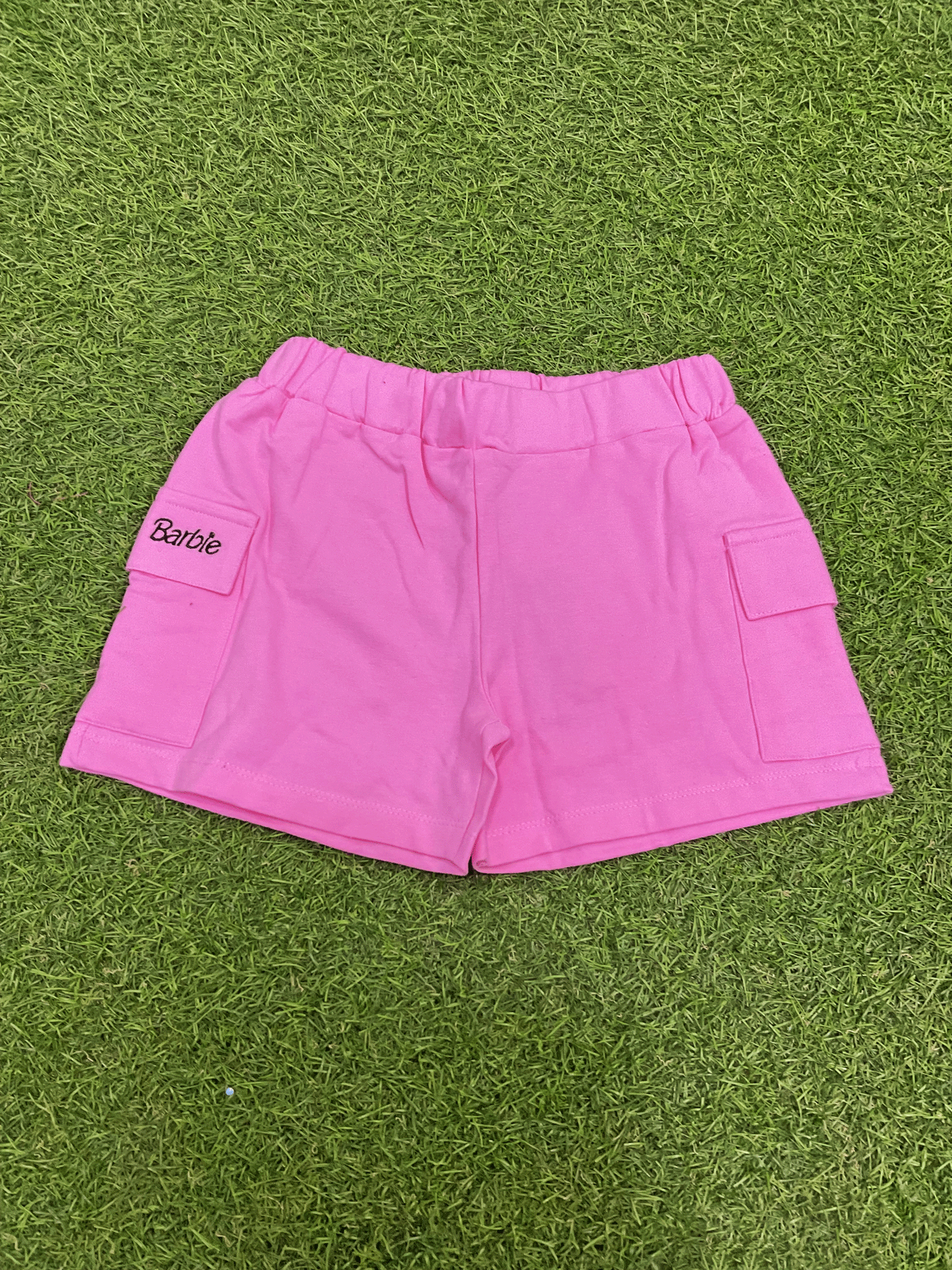 SHORTS - BA89855