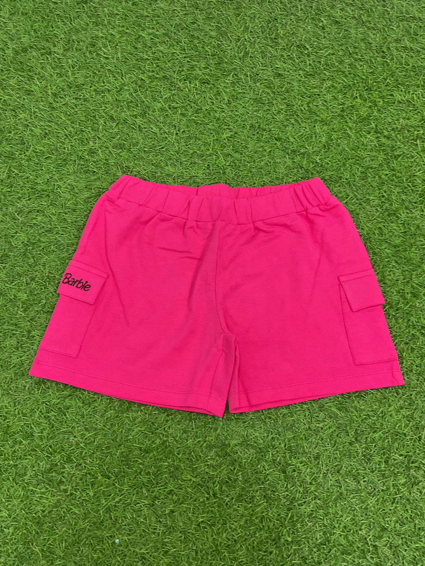 SHORTS - BA89855