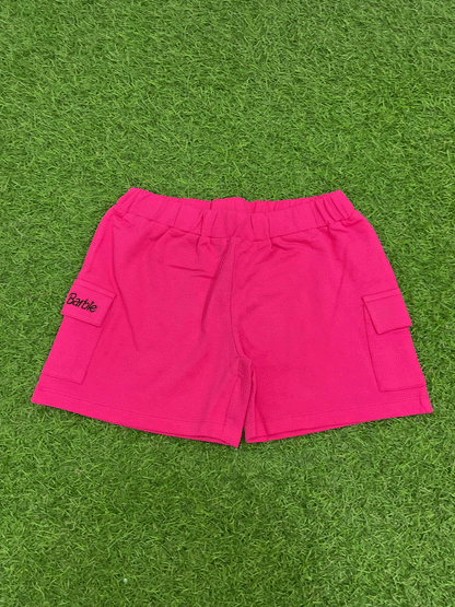 SHORTS - BA89855