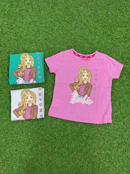 CAMISA - BA89835