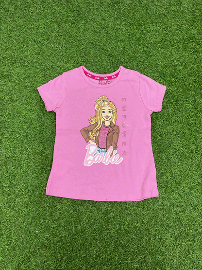 CAMISA - BA89835