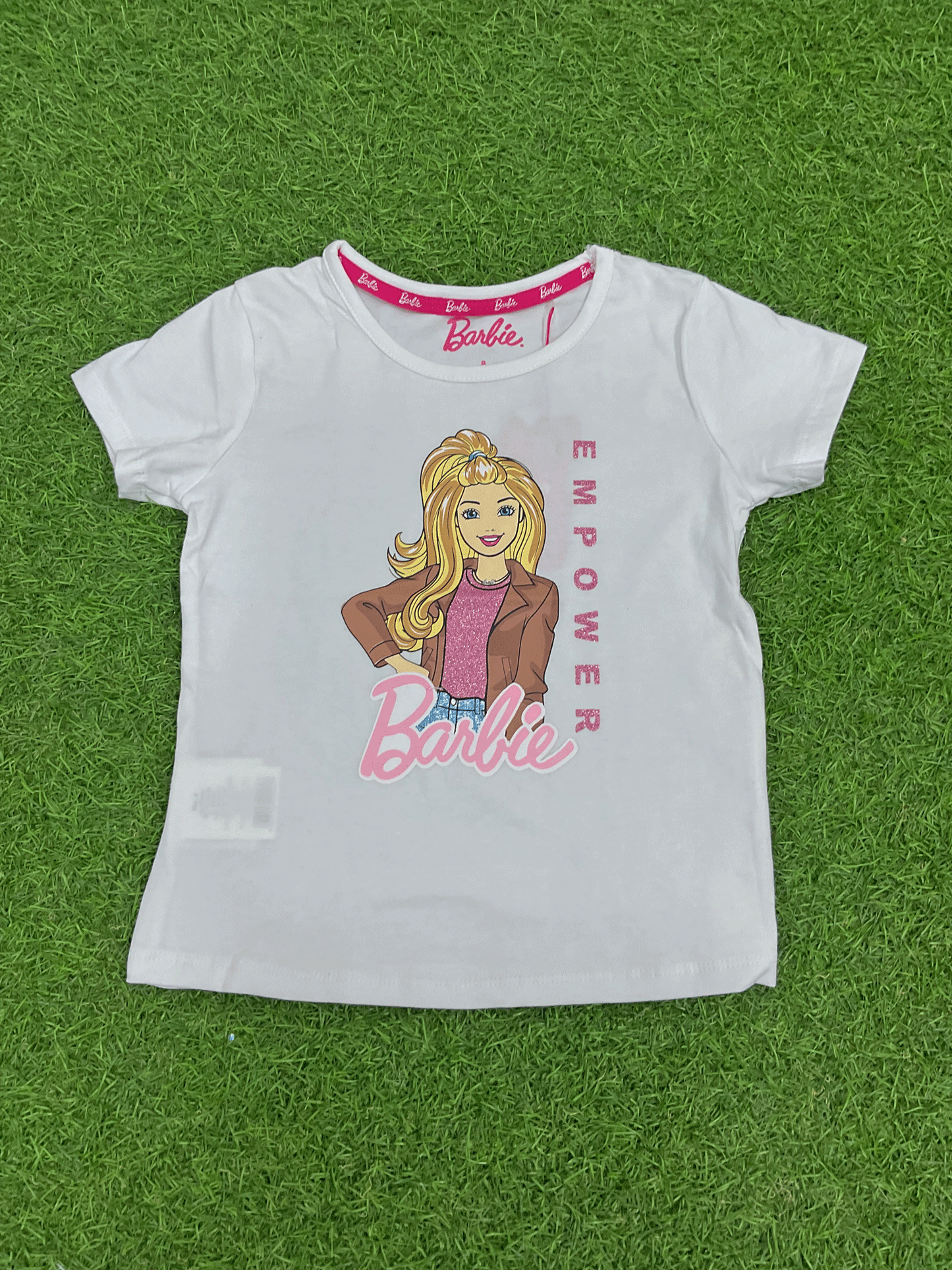 CAMISA - BA89835