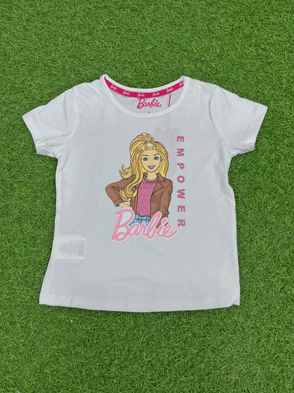 CAMISA - BA89835