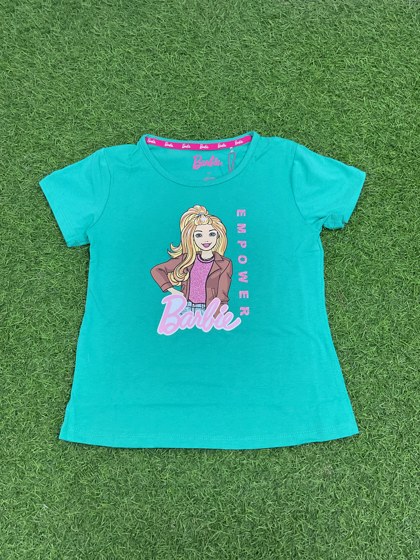 CAMISA - BA89835