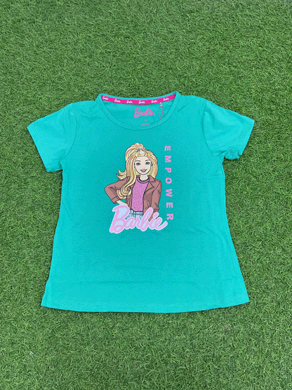 CAMISA - BA89835