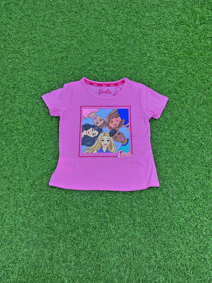 CAMISA - BA89834